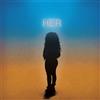 H.E.R. H.E.R. (CD)