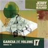 Jerry Garcia Band GarciaLive Volume 17: Norcal '76 (CD) Box Set