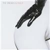 The Strokes Is This It (Vinyl LP) 12" Album