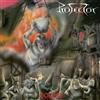 Protector Golem (Vinyl LP) 12" Album Coloured Vinyl