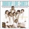 Dorothy Love Coates Get on Board (CD)
