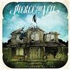 Pierce The Veil Collide With The Sky (Vinyl LP)