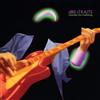 Dire Straits Money For Nothing (Vinyl LP)
