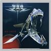 U.D.O. No Limits (CD) Anniversary Album