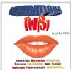 D.J.Twist Generations Twist (CD)