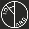 Yard Act The Overload (Vinyl LP) 12" Album Coloured Vinyl