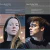 Lucy Railton/Max E Forma/Metabolist Meter (Foster, Cottin, Caetani an (Vinyl LP)
