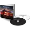 David Gilmour Live at Pompeii (CD) Album