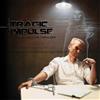 Tragic Impulse Devil On Your Shoulder (CD) Album