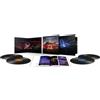 David Gilmour Live at Pompeii (Vinyl LP) 12" Album