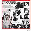 XXXTentacion Members Only - Volume 3 (Vinyl LP) 12" Album