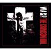 W.A.S.P. The Crimson Idol Album