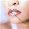Tangos Sin Palabras (CD) Album