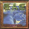 D.A.B. Beyond the Mirror (10 Titres) (CD)