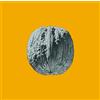 Brunori SAS L'ALBERO DELLE NOCI (LP DELUXE COLORATO) (Vinyl LP)