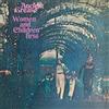 Ancient Grease Women and Children First (Vinyl LP) 12" Album