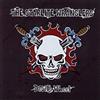 Starlite Wranglers Devil'S Wheel (Vinyl LP)