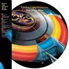 Electric Light Orchestra Out of the Blue (Vinyl LP) 12" Album