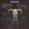 The Eagles One of These Nights (Vinyl LP) 12" Album