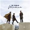Il Volo Il Volo: Musica (CD) Album