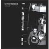 Sharp/Shock Youth Club (Vinyl LP)