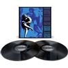 Guns N' Roses Use Your Illusion II (Vinyl LP)