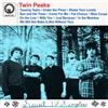 Twin Peaks Sweet '17 Singles (Vinyl LP) 12" Album