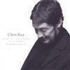Chris Rea Fool If You Think It's Over - The Definitive Greatest Hits (Jewel (CD)