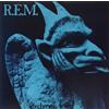 R.E.M. Chronic Town E.P. (Vinyl LP)