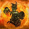 Twiztid Twiztid Presents: Songs Of Samhain, Vol. 2 - Haunted Record Player (CD)