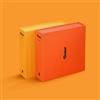 BTS Butter (CD) Box Set