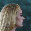 Adele 30 (Vinyl LP) 12" Album
