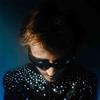 Pilo G.L.A.M. (Vinyl LP)