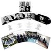 U2 Songs of Surrender (Vinyl LP) Super Deluxe Collector's 12" Album Box Set