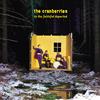 The Cranberries To the Faithful Departed (Vinyl LP) Deluxe 12" Album