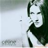 Céline Dion On Ne Change Pas (CD)