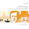 Christoph Ess Siegfried Und Violetta Oder List, Last, Lust Und Lunge (CD) Album