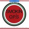 Bob Seger Smokin' Ops (CD) Album
