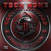 Tech N9ne Strangeulation Vol II explicit_lyrics (CD)