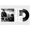 Duncan Dhu Piedras (Lp-Vinilo) (CD)