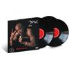 2Pac All Eyez On Me (Vinyl LP) 12" Album Box Set