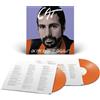 Yusuf/Cat Stevens On The Road To Findout: Greatest Hits (Vinyl LP)