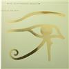 Alan Parsons Eye in the Sky (Vinyl LP)
