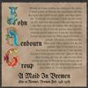 The John Renbourn Gr A Maid in Bremen: Live at Roemer, Bremen, Feb. 14th 1 (CD)