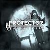 Protector 101 Paramnesia (Vinyl LP) 12" Album
