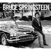 Bruce Springsteen Chapter and Verse (Vinyl LP) 12" Album