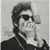 Bob Dylan The Bootleg Series: Rare & Unreleased 1961-1991 - Volume 1- (Vinyl LP)