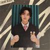 Stray Kids 合 HOP HMV Lucky Draw A Lee Know Photocard Photocard Event Only Japan