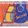 Sin Distancia Trio Soleado