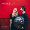 OWA WAKE UP (CD)